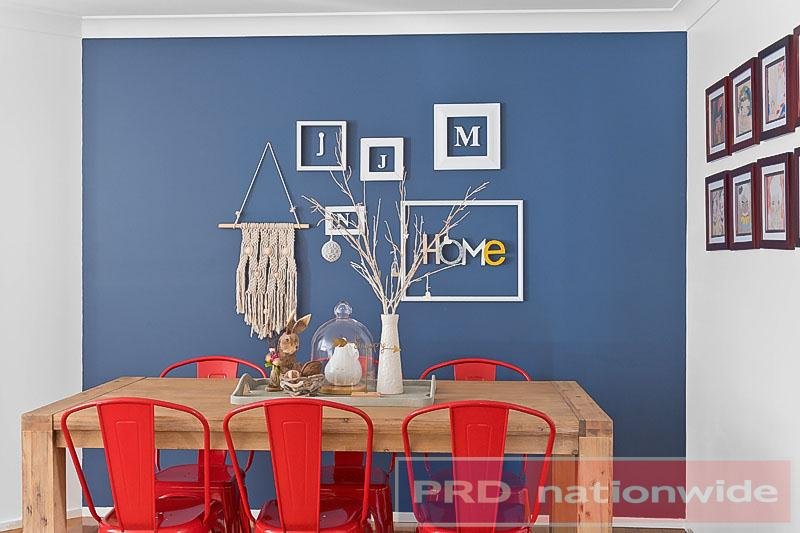 7 Victor Avenue PANANIA 6