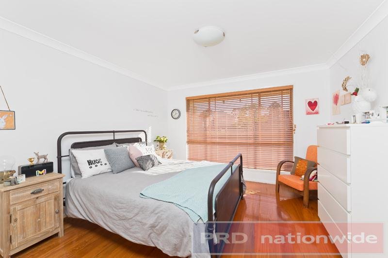 7 Victor Avenue PANANIA 7