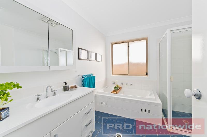 7 Victor Avenue PANANIA 8