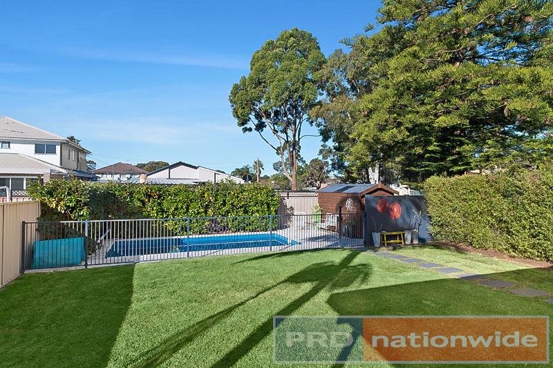 7 Victor Avenue PANANIA 10