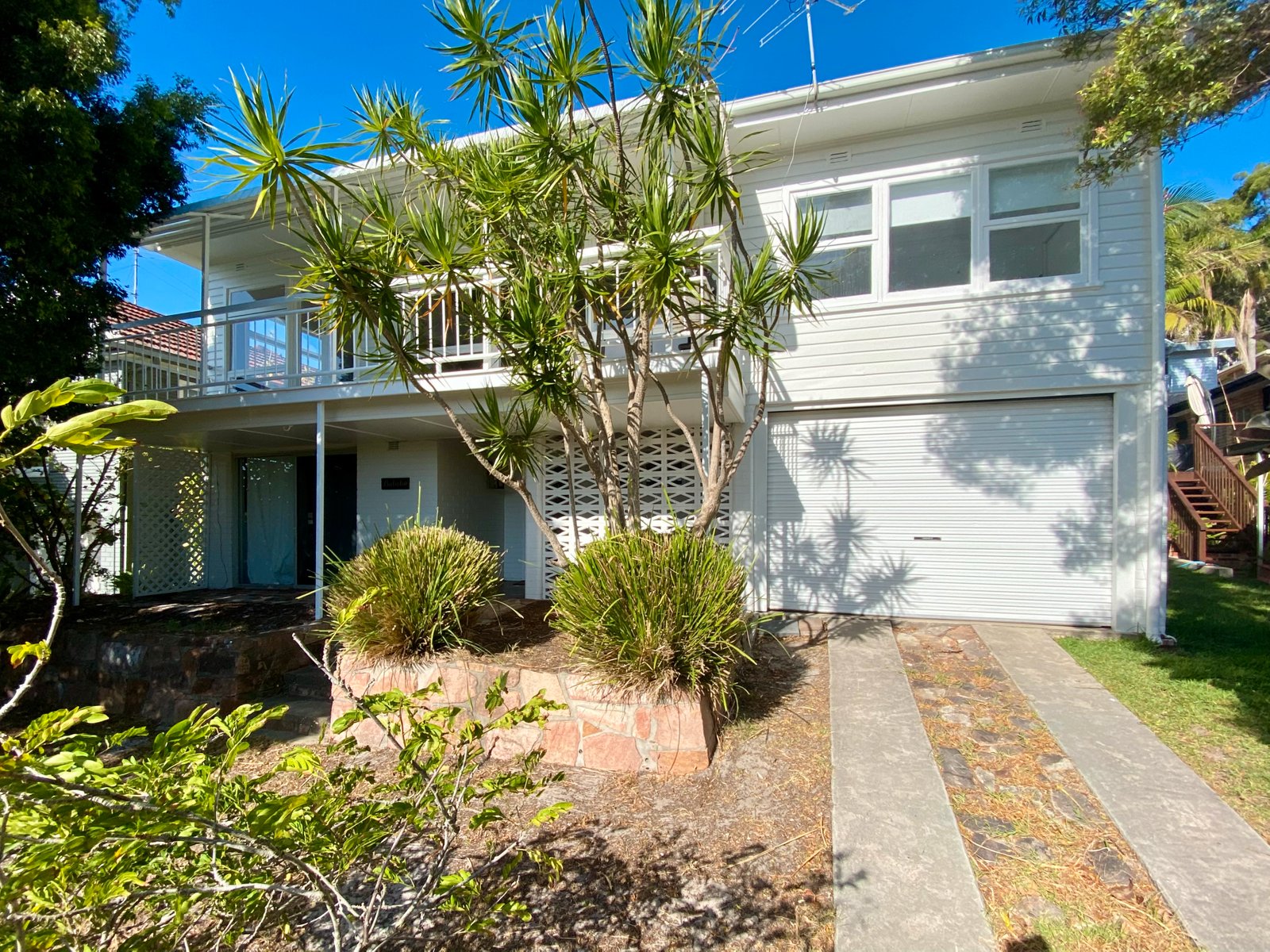 7 Victor Parade SHOAL BAY 2