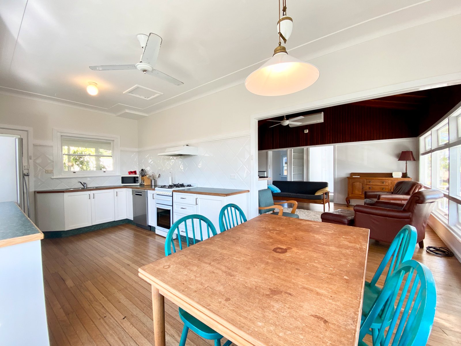 7 Victor Parade SHOAL BAY 3