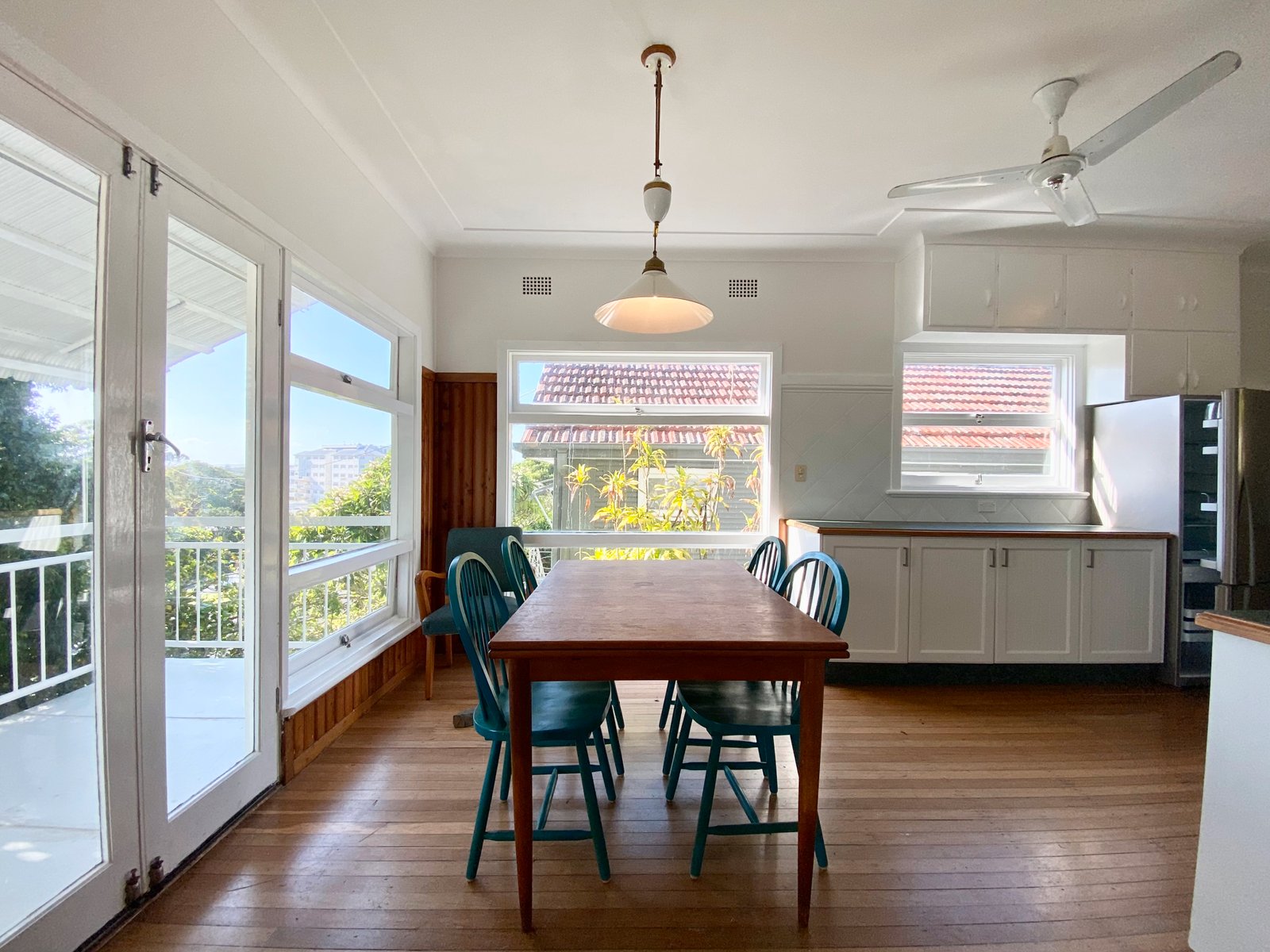 7 Victor Parade SHOAL BAY 4