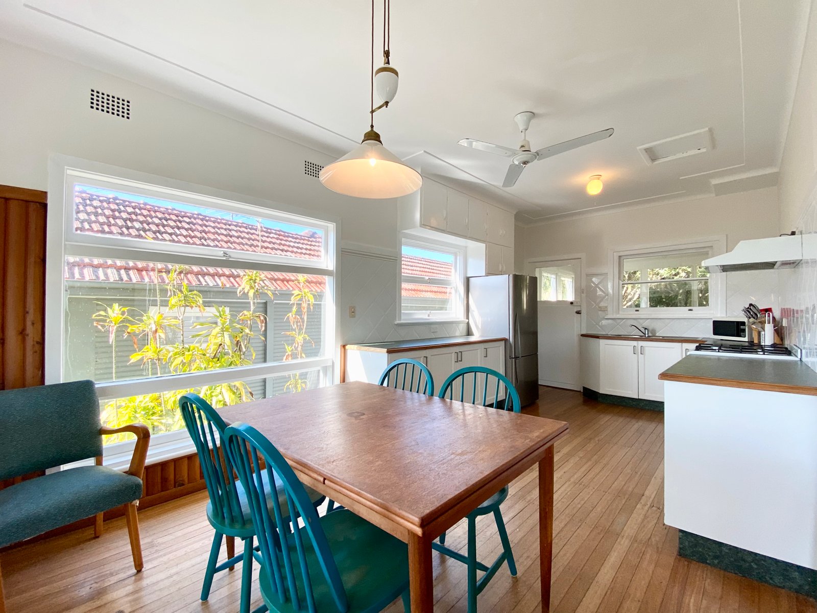 7 Victor Parade SHOAL BAY 5