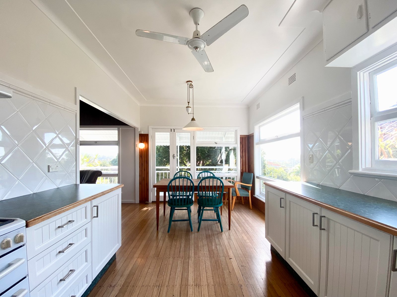 7 Victor Parade SHOAL BAY 7
