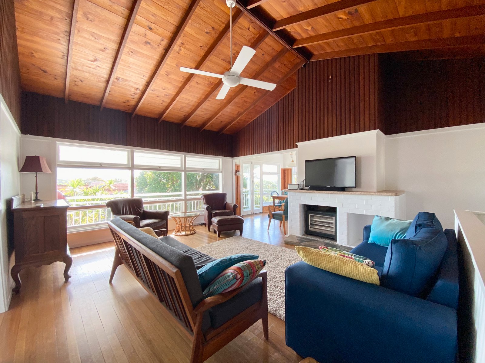 7 Victor Parade SHOAL BAY 8