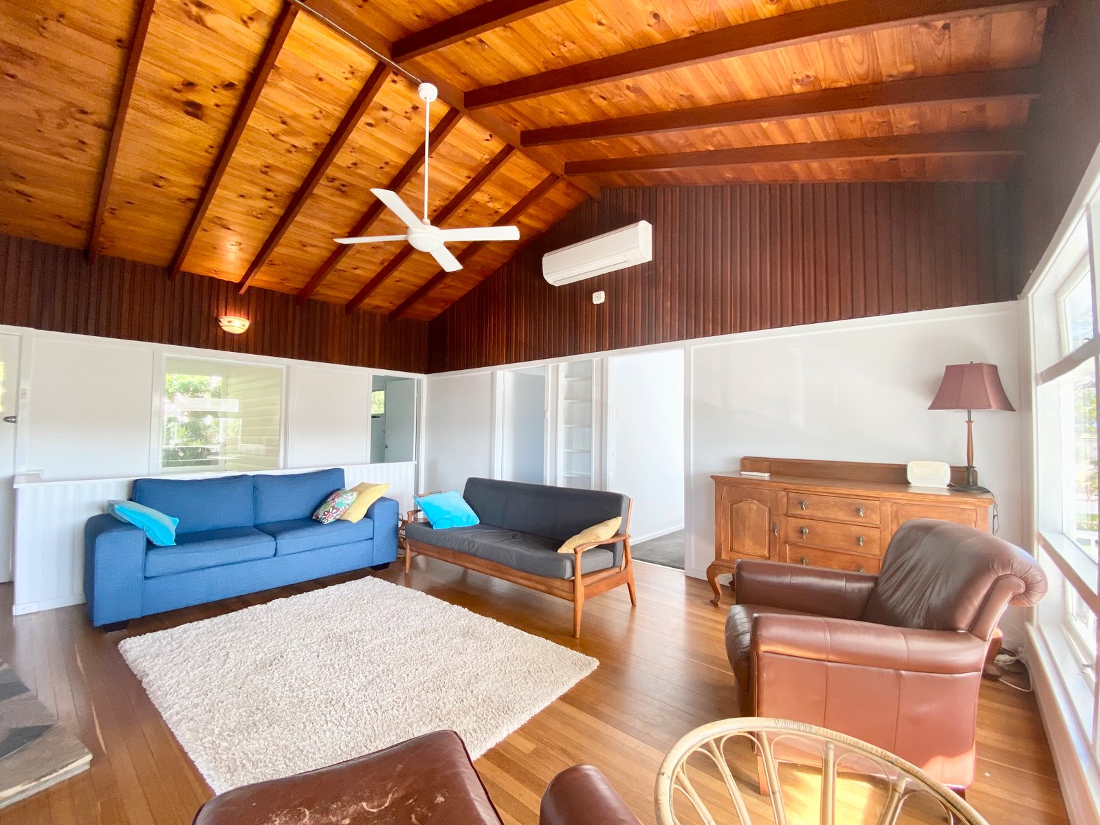 7 Victor Parade SHOAL BAY 9