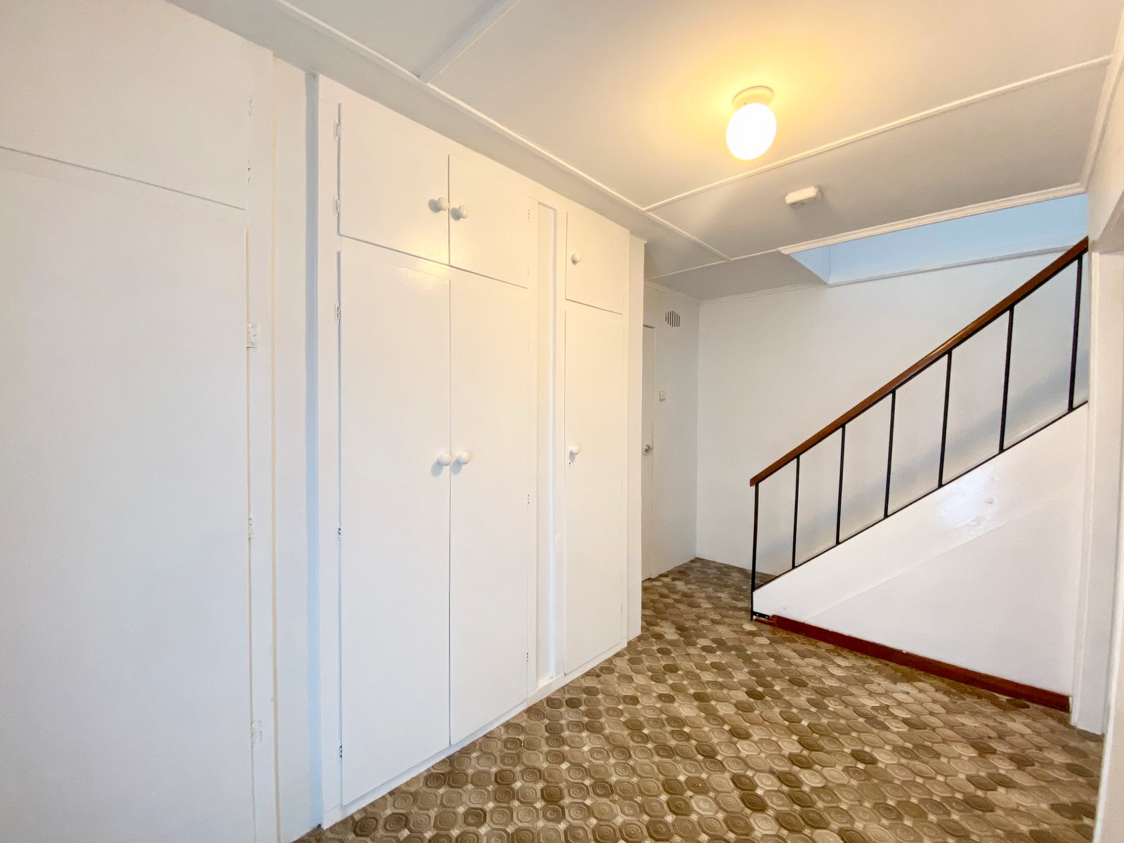 7 Victor Parade SHOAL BAY 10