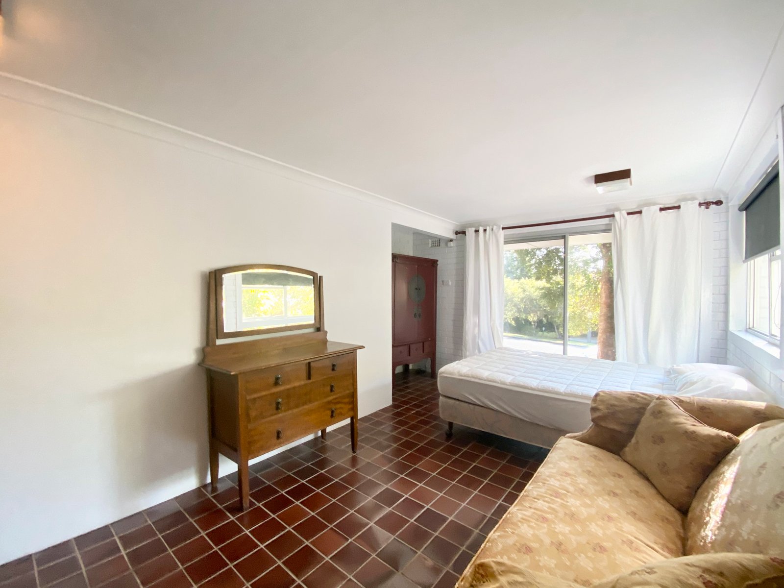 7 Victor Parade SHOAL BAY 12