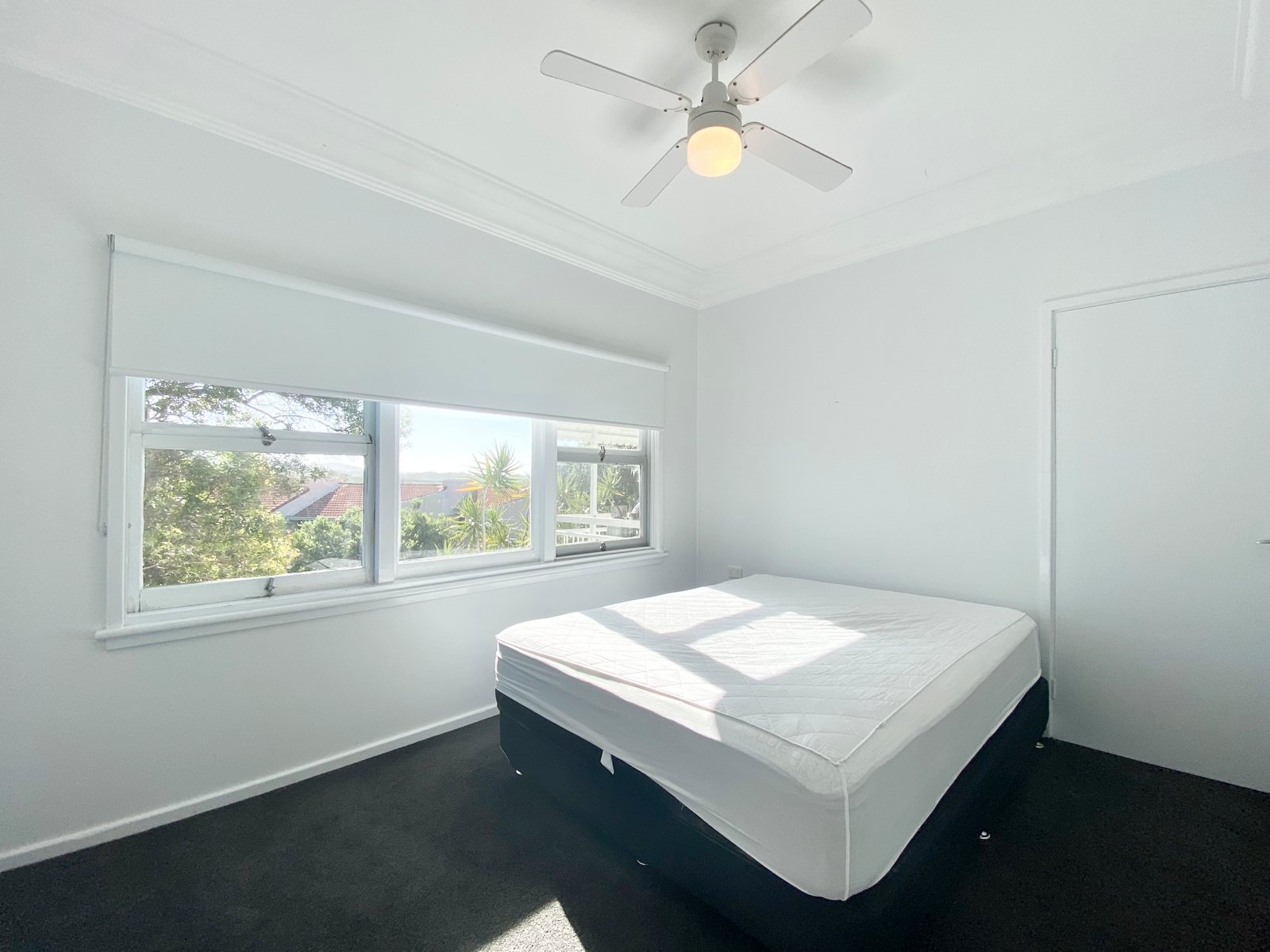7 Victor Parade SHOAL BAY 13