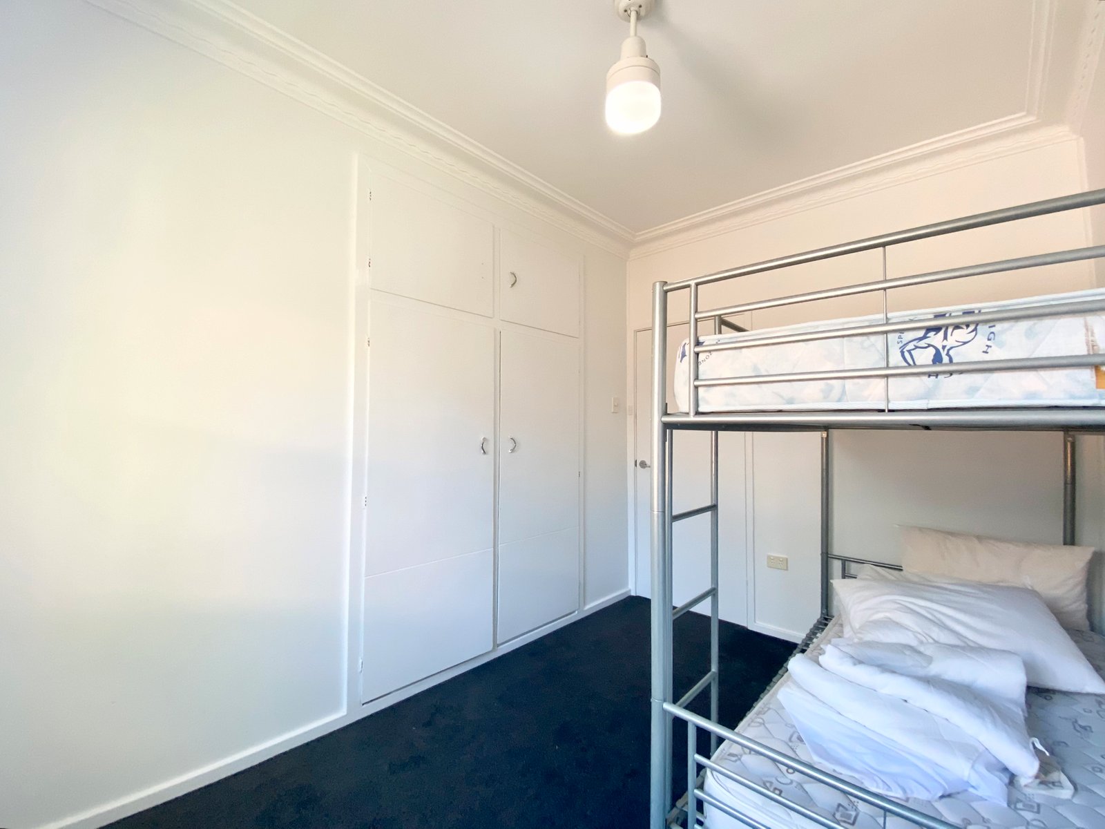 7 Victor Parade SHOAL BAY 15