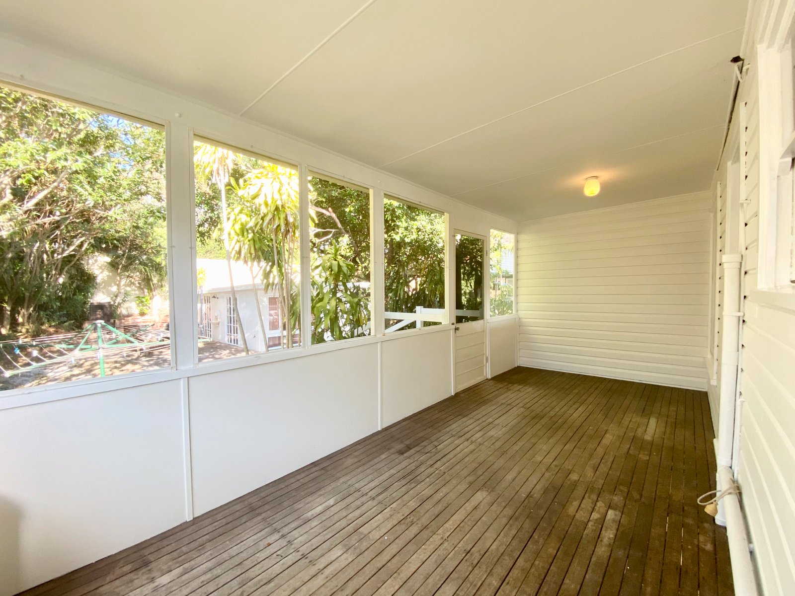7 Victor Parade SHOAL BAY 16