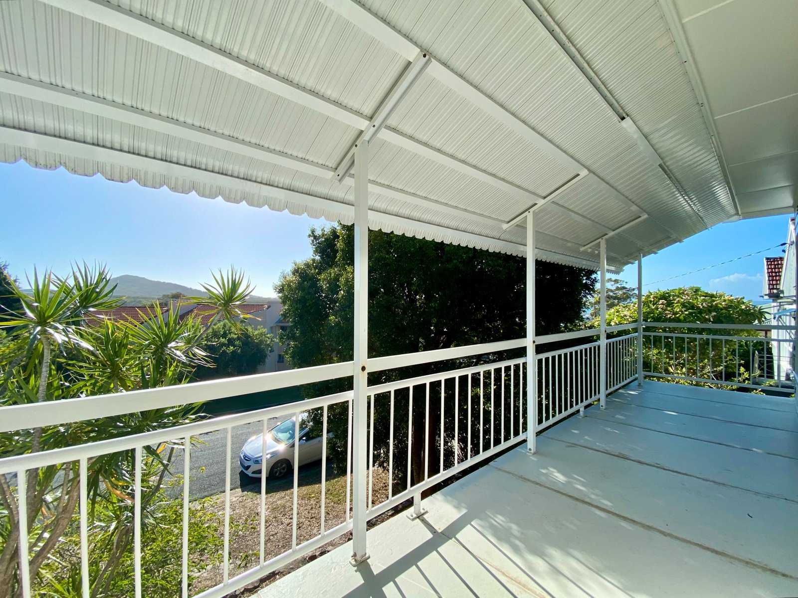 7 Victor Parade SHOAL BAY 17