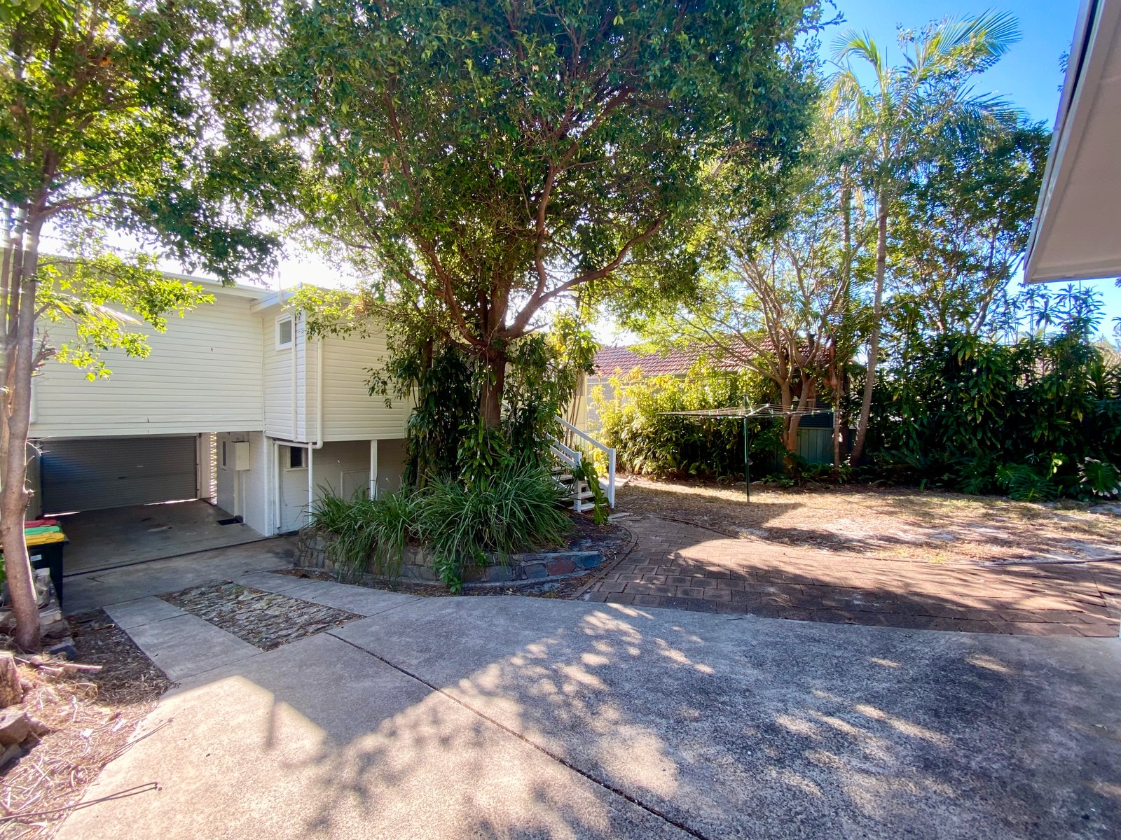 7 Victor Parade SHOAL BAY 18