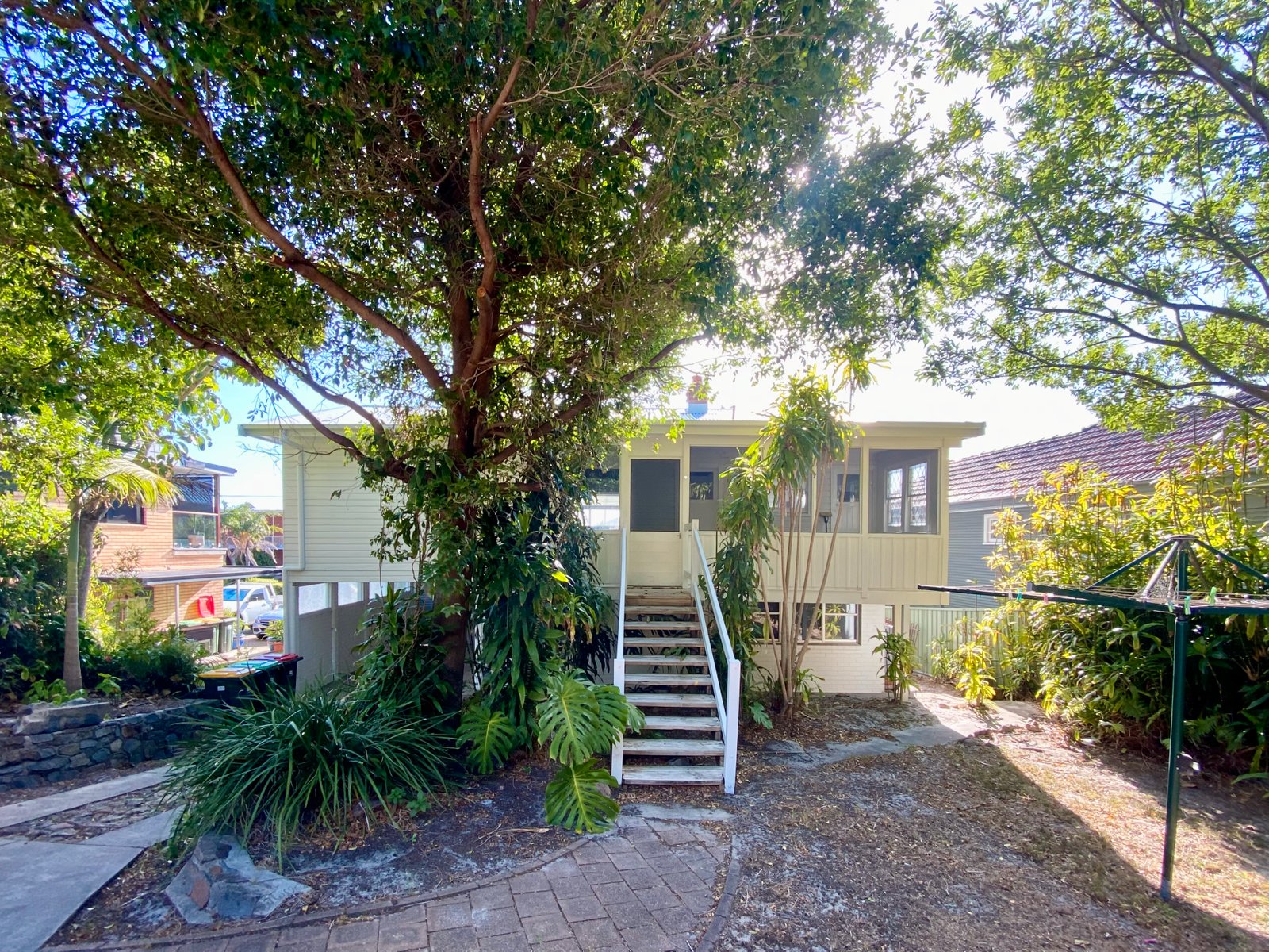 7 Victor Parade SHOAL BAY 19