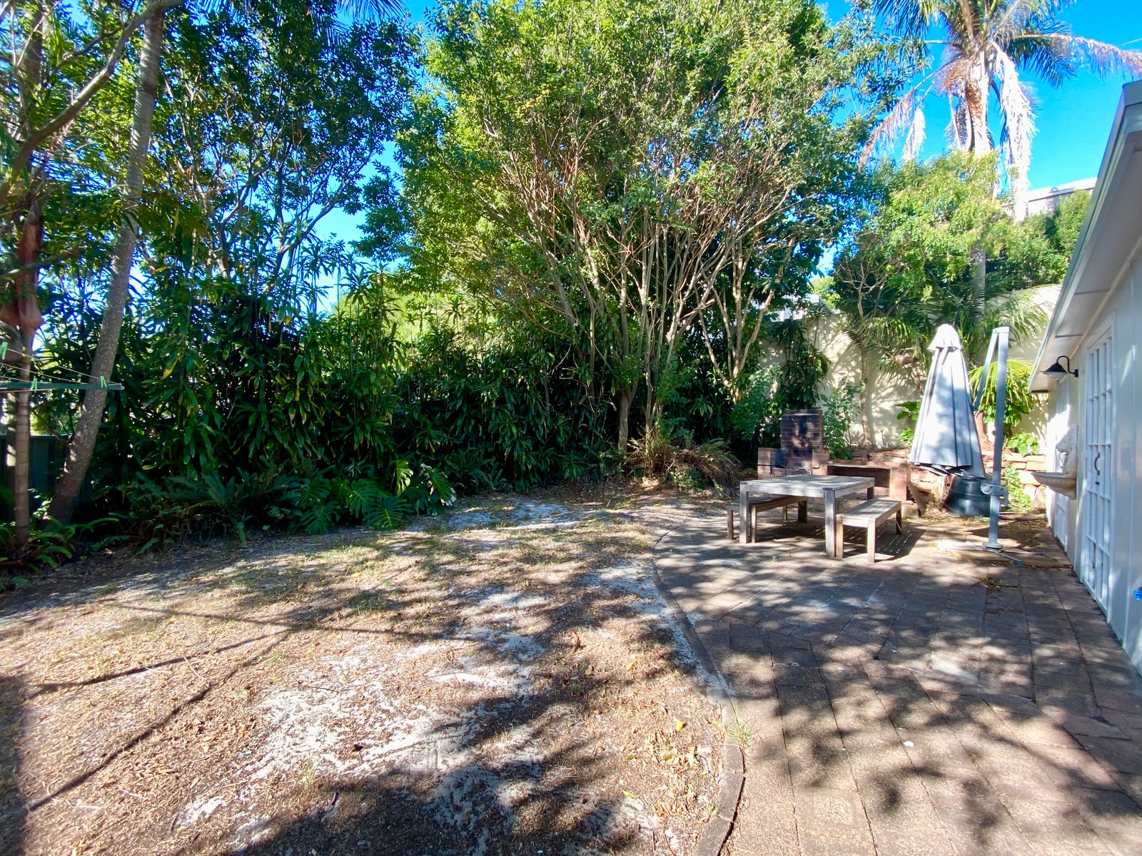 7 Victor Parade SHOAL BAY 20