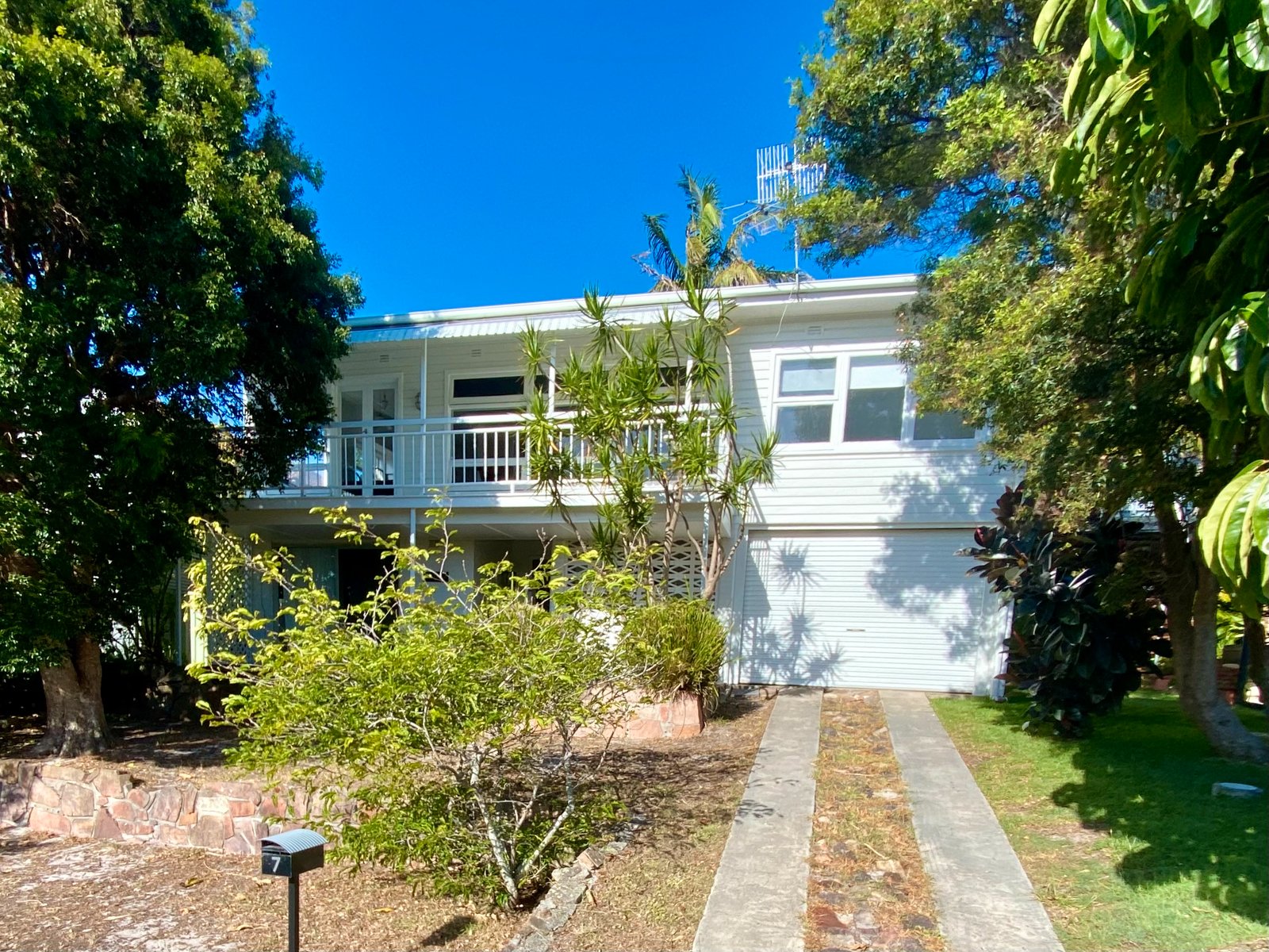 7 Victor Parade SHOAL BAY 21