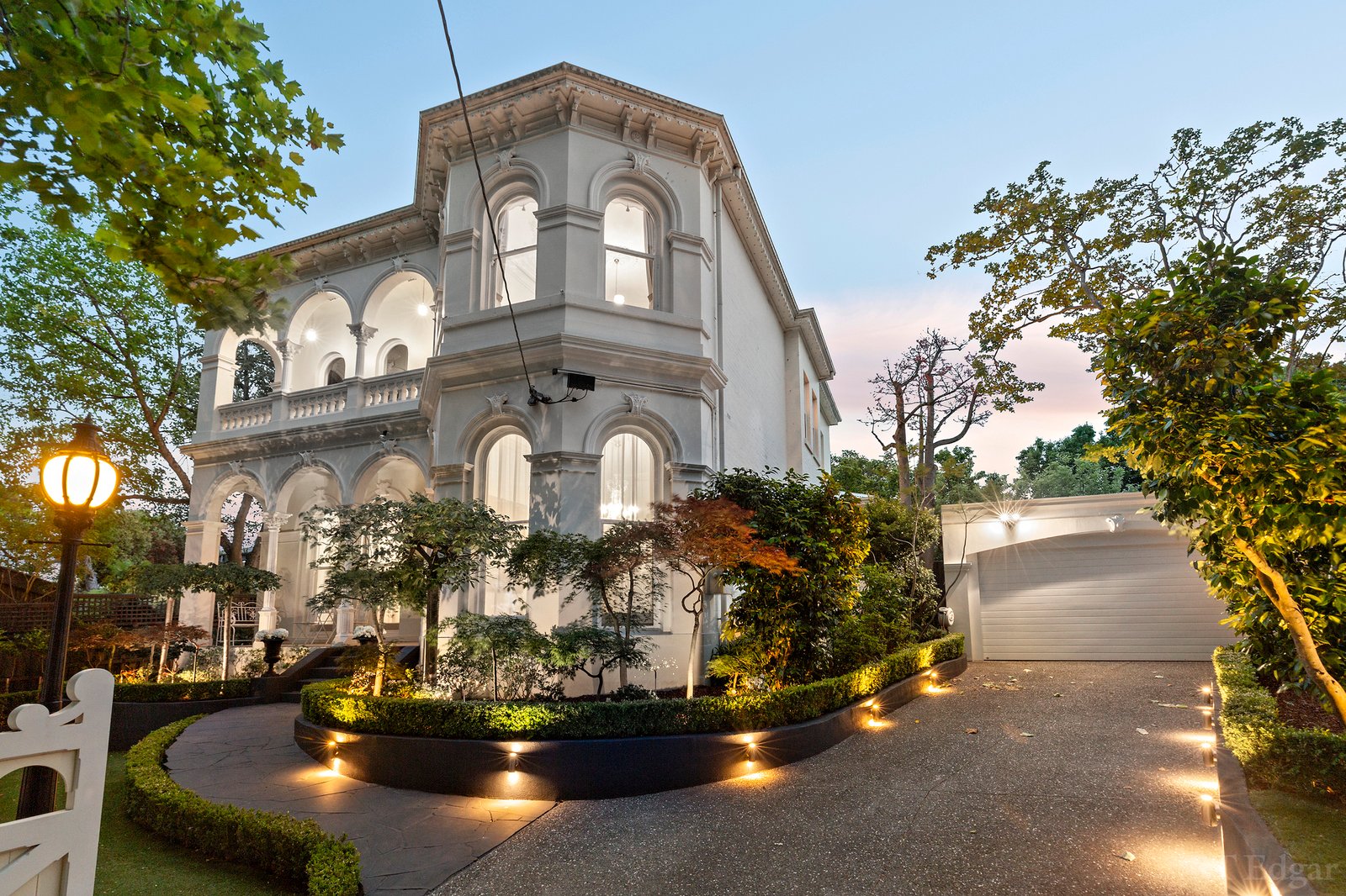 Real Estate and Property in 7 Victoria Avenue, Canterbury, VIC