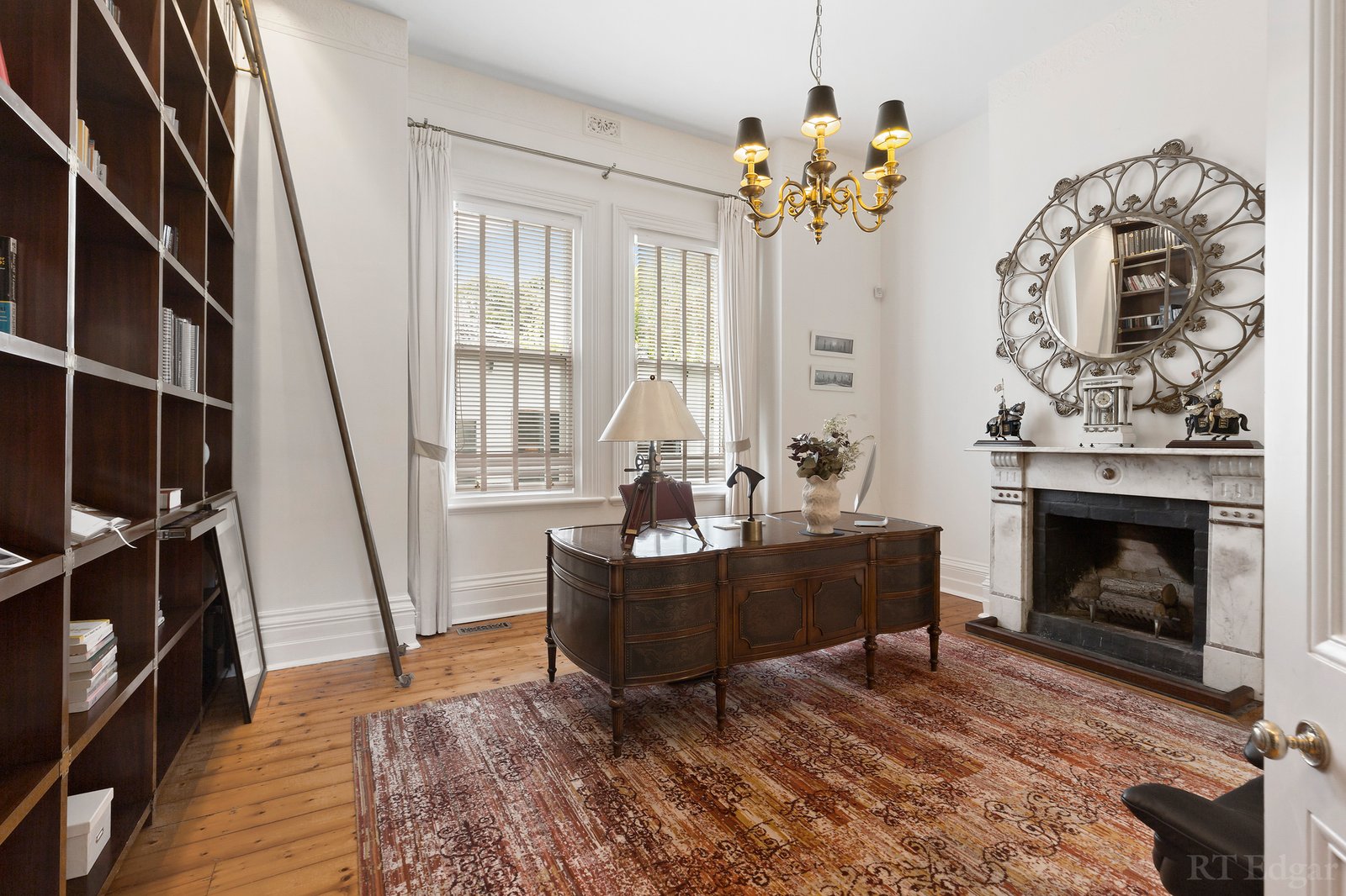 Real Estate and Property in 7 Victoria Avenue, Canterbury, VIC