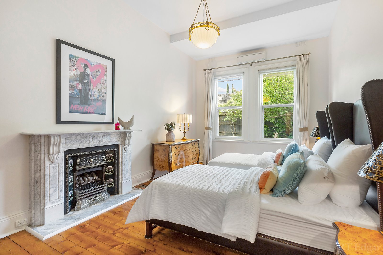 Real Estate and Property in 7 Victoria Avenue, Canterbury, VIC