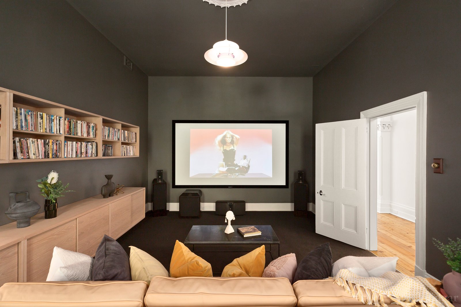 Real Estate and Property in 7 Victoria Avenue, Canterbury, VIC