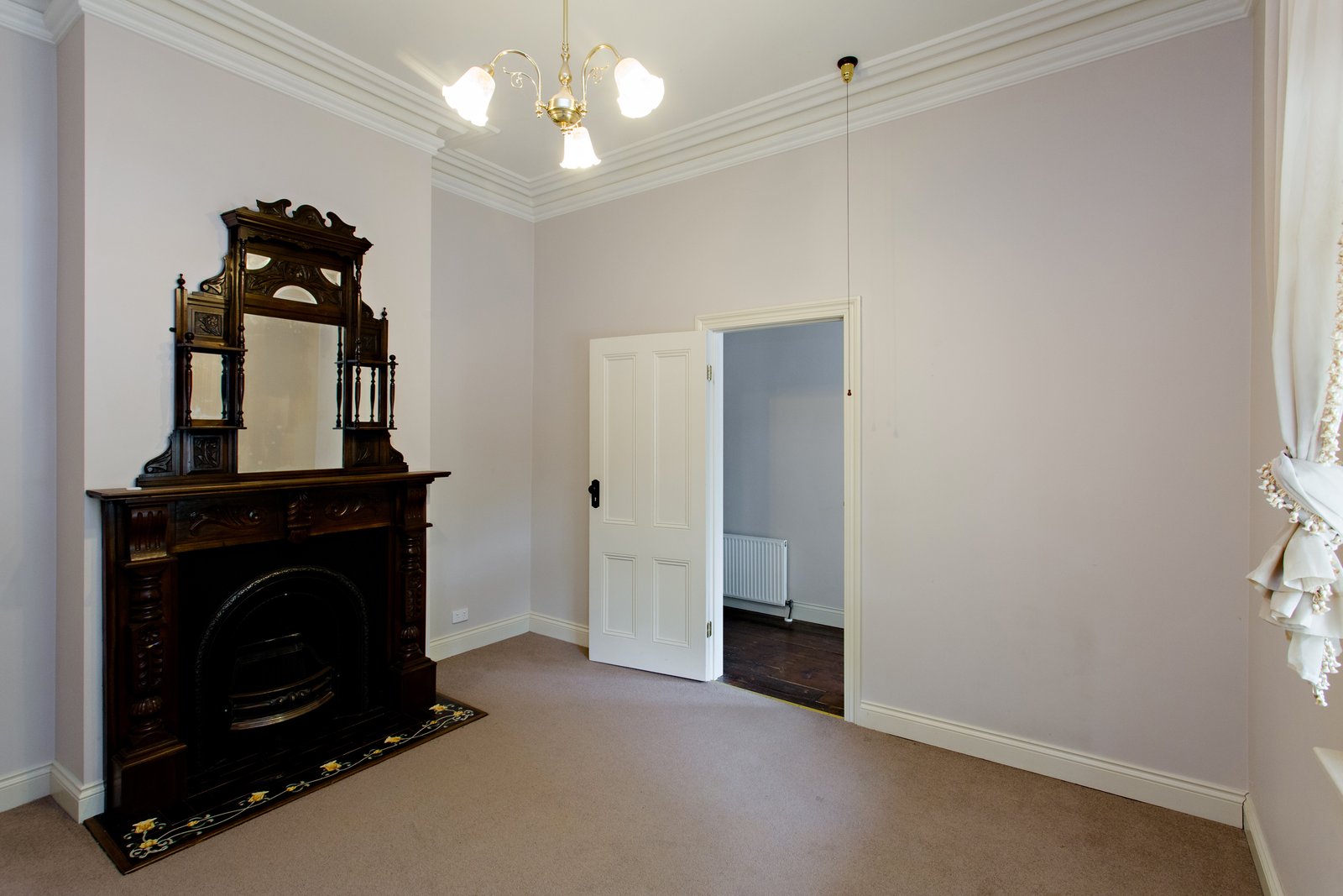 Gallery: 7 Victoria Avenue