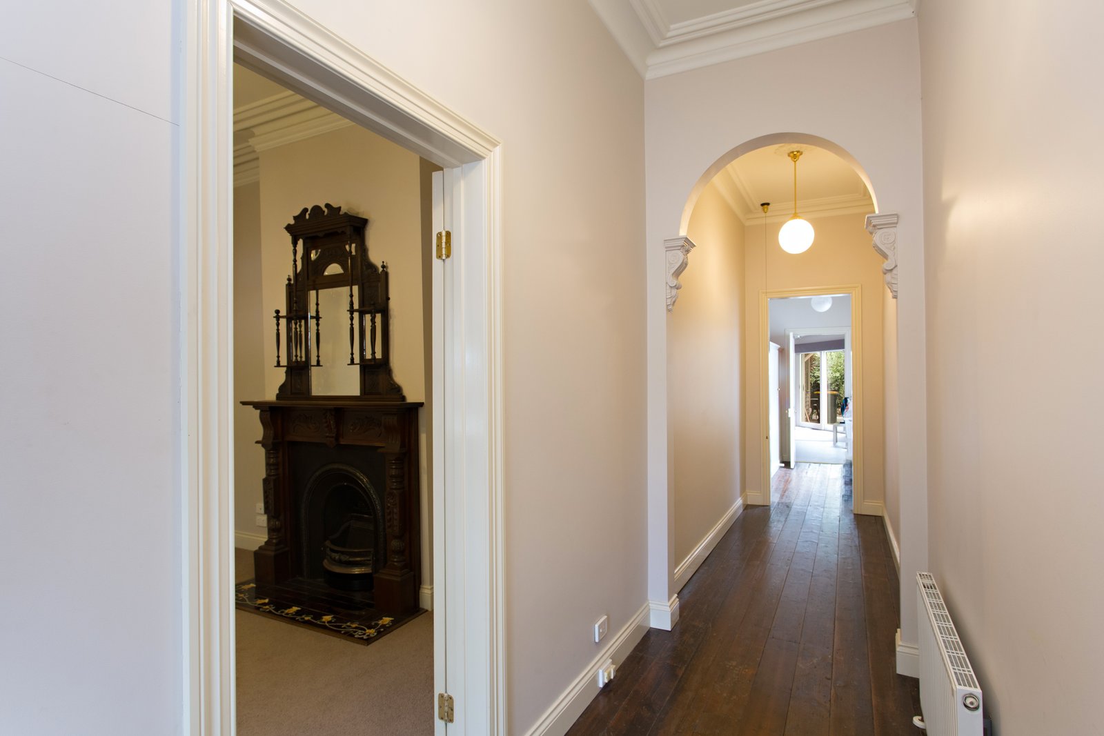 Gallery: 7 Victoria Avenue
