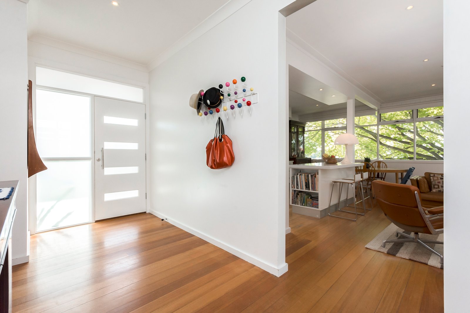 Gallery: 7 Victoria Terrace
