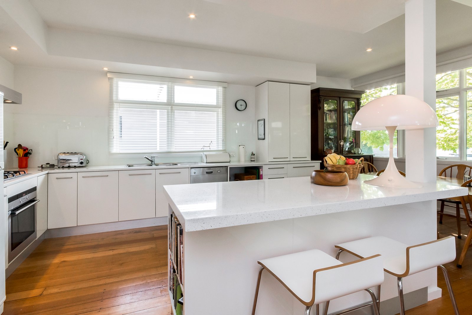 Gallery: 7 Victoria Terrace