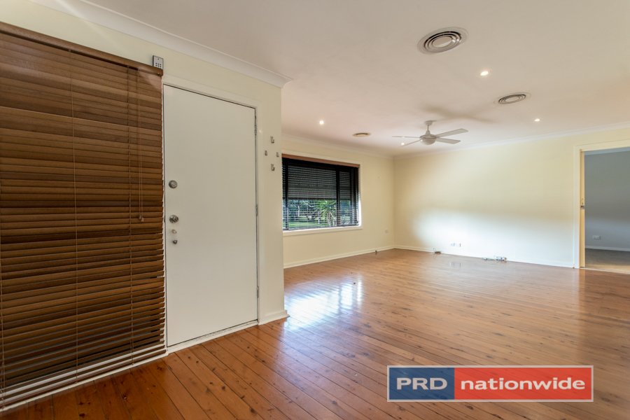 7 Victory Street SOUTH PENRITH 3