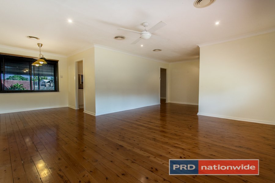 7 Victory Street SOUTH PENRITH 5