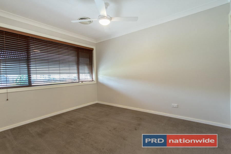 7 Victory Street SOUTH PENRITH 6