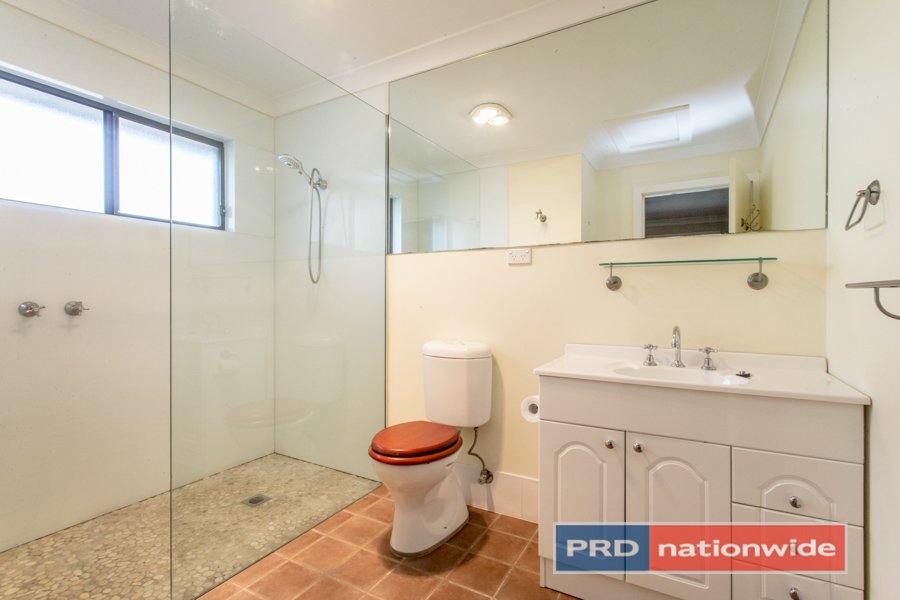 7 Victory Street SOUTH PENRITH 7