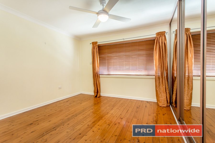 7 Victory Street SOUTH PENRITH 8