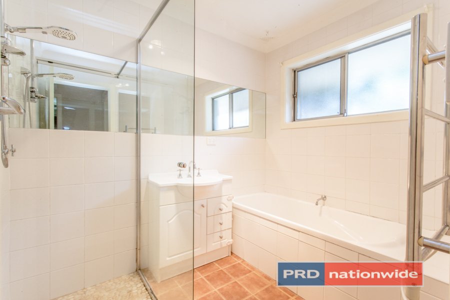 7 Victory Street SOUTH PENRITH 9