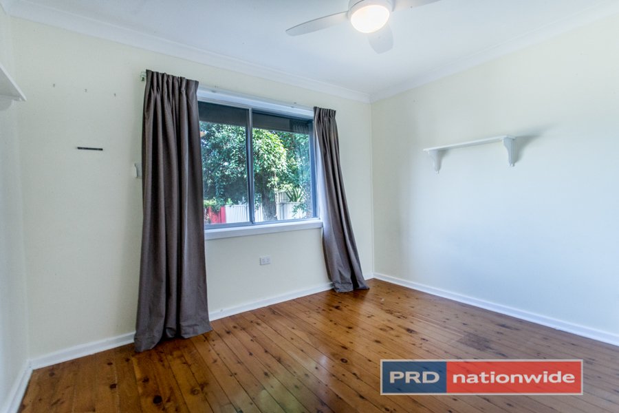 7 Victory Street SOUTH PENRITH 10