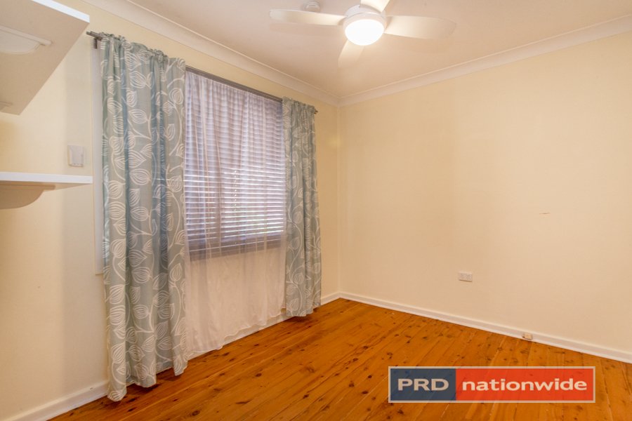 7 Victory Street SOUTH PENRITH 11