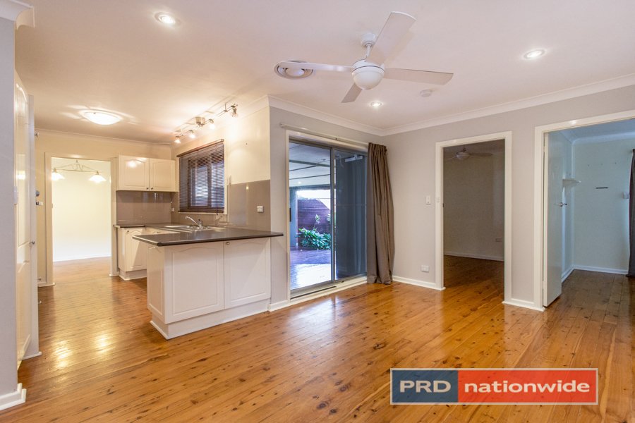 7 Victory Street SOUTH PENRITH 12