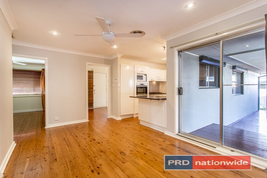 7 Victory Street SOUTH PENRITH 13