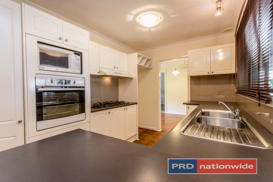 7 Victory Street SOUTH PENRITH 14