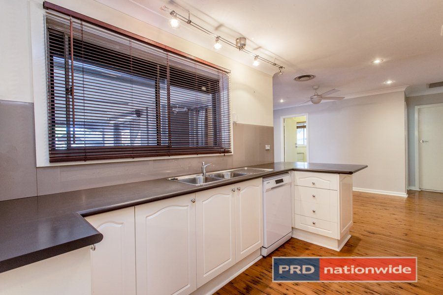 7 Victory Street SOUTH PENRITH 15