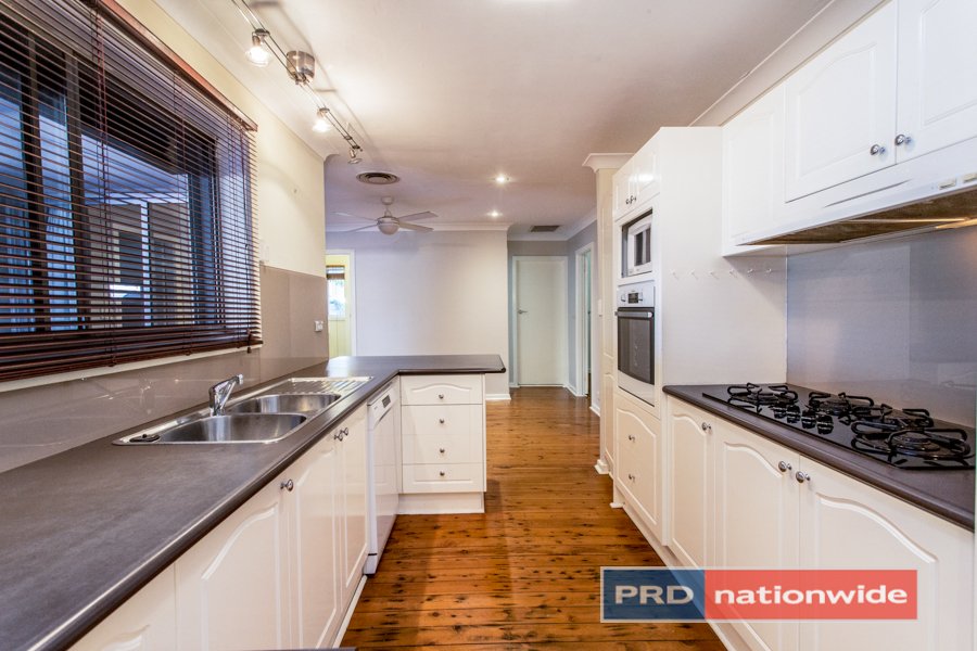 7 Victory Street SOUTH PENRITH 16