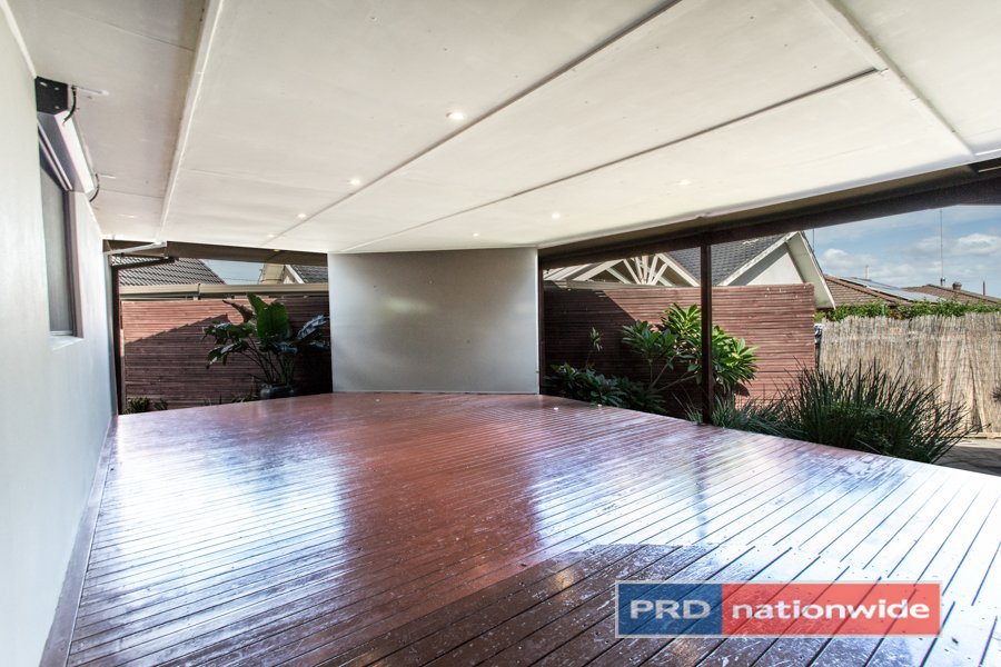 7 Victory Street SOUTH PENRITH 17