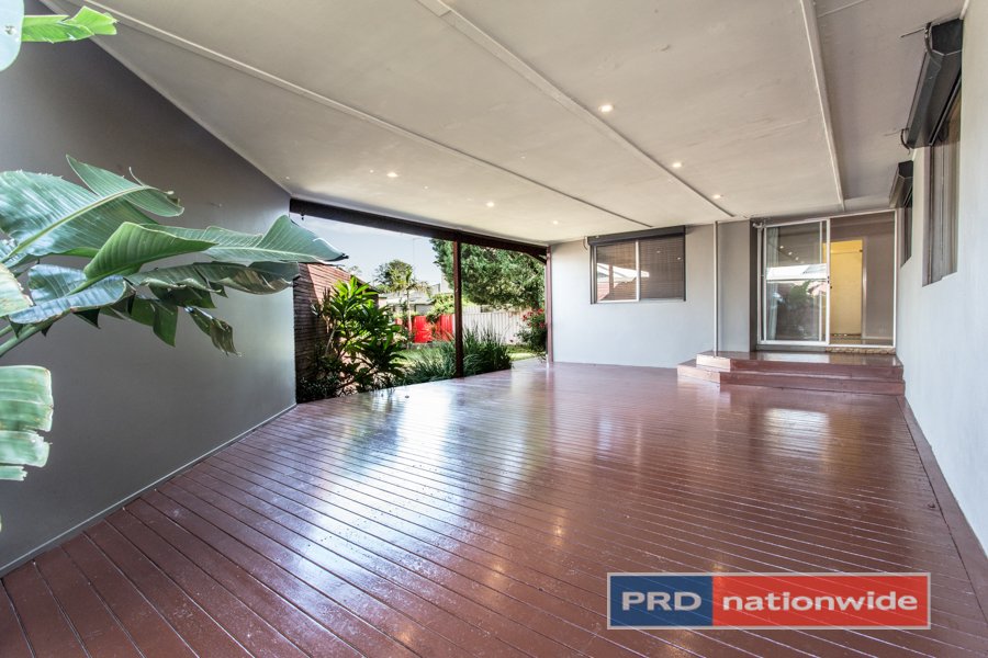 7 Victory Street SOUTH PENRITH 18