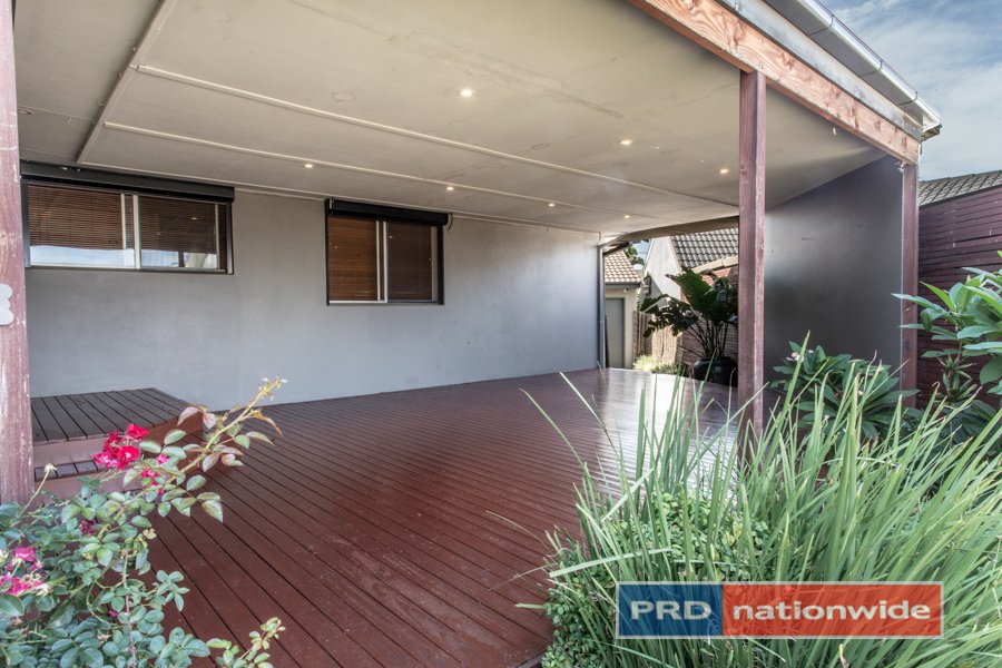 7 Victory Street SOUTH PENRITH 19