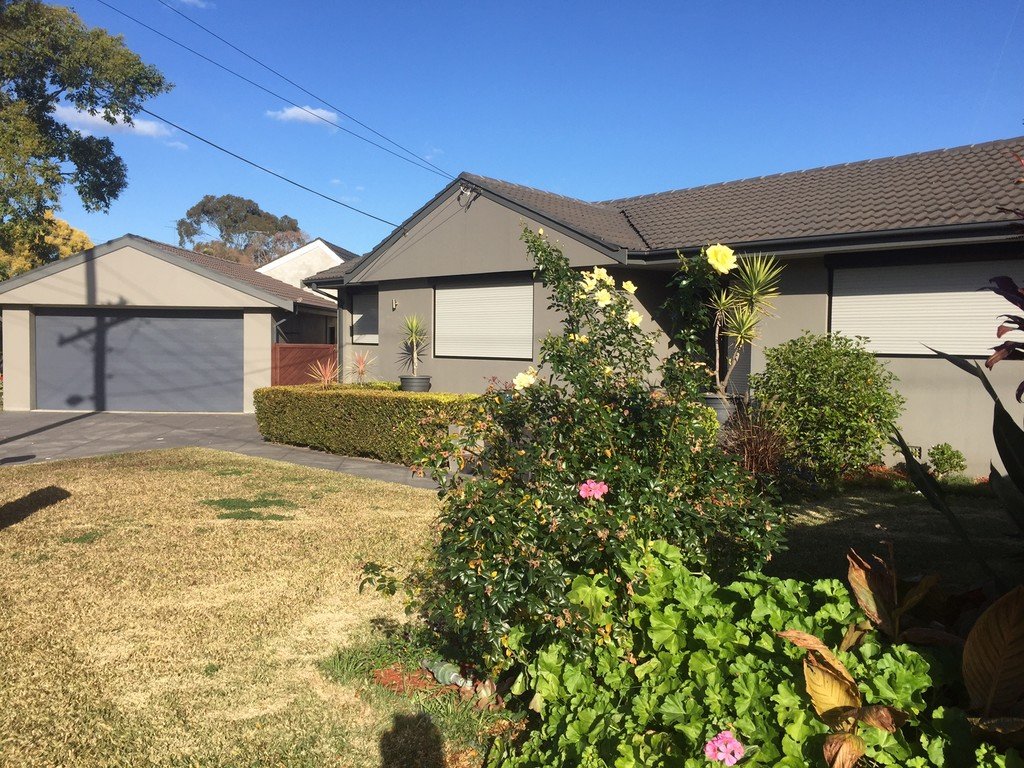 7 Victory Street SOUTH PENRITH 2