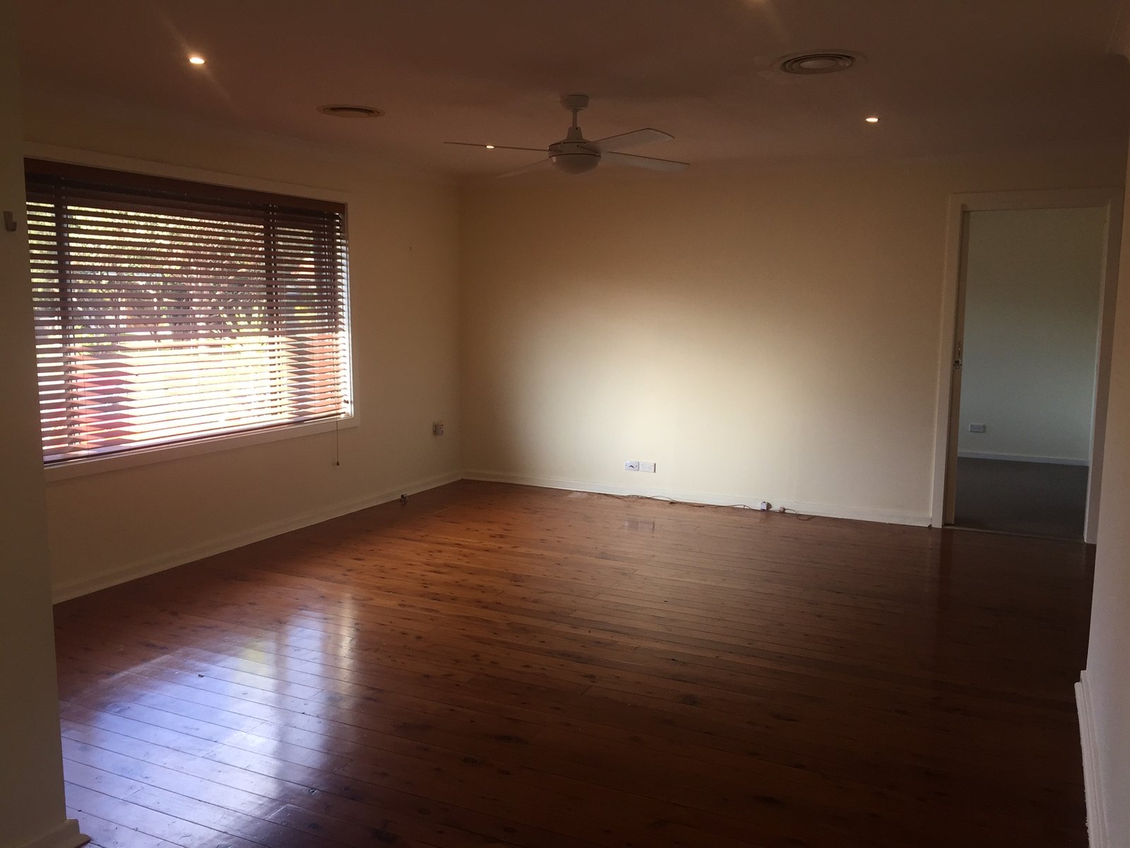 7 Victory Street SOUTH PENRITH 3
