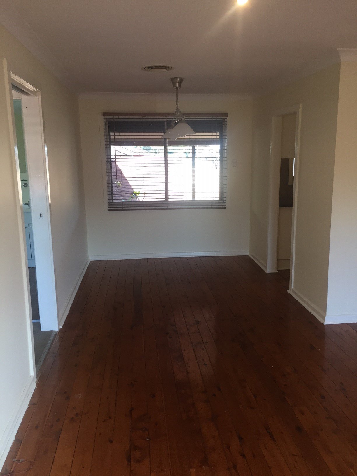 7 Victory Street SOUTH PENRITH 4
