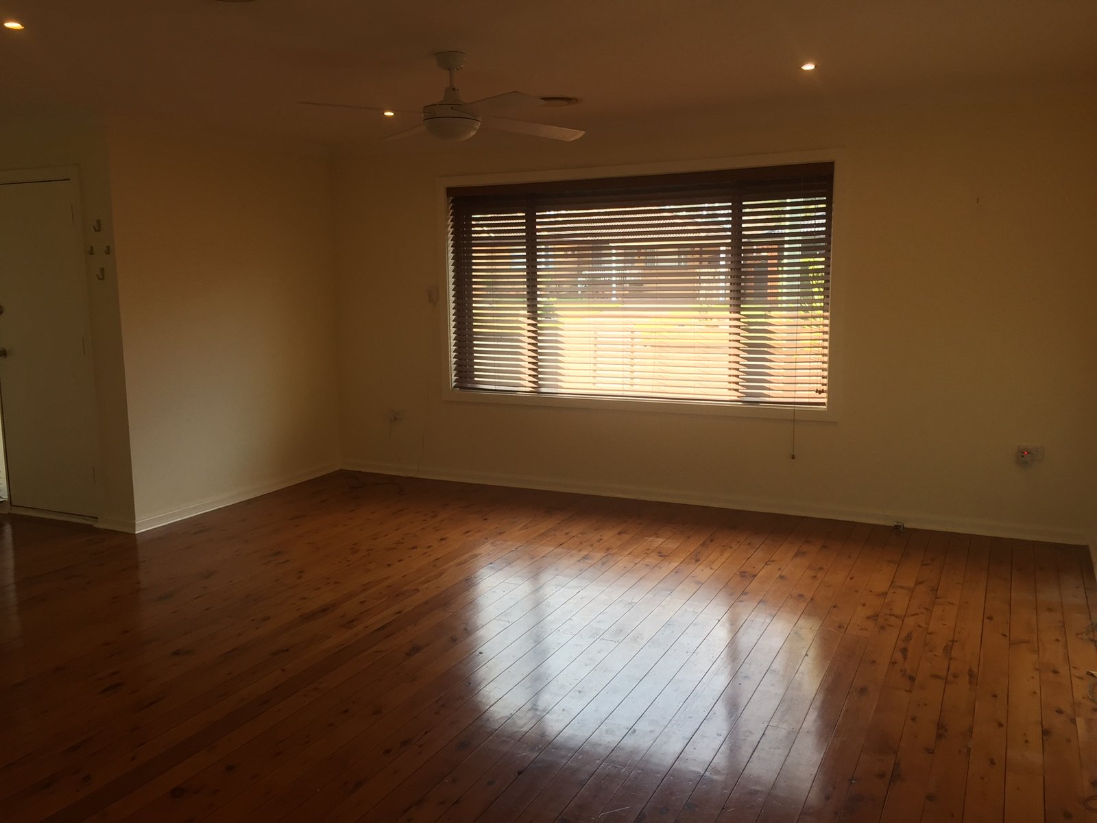 7 Victory Street SOUTH PENRITH 5