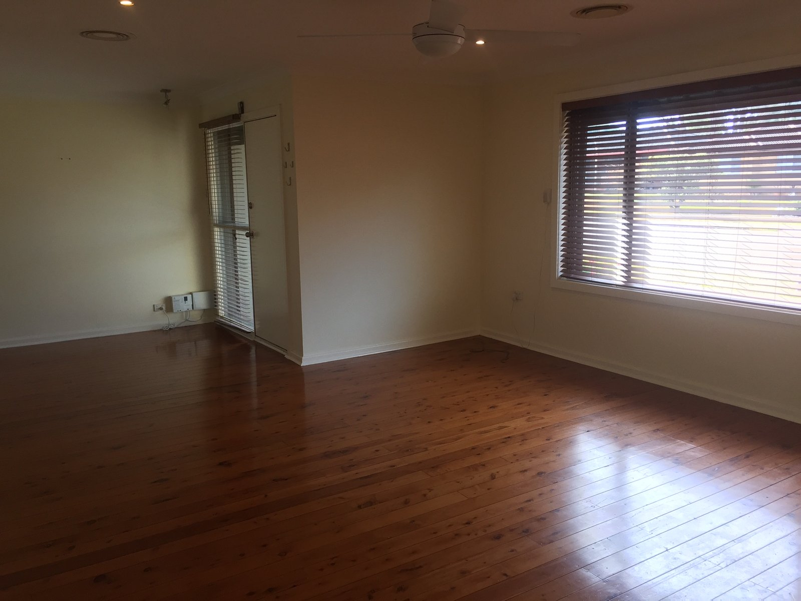 7 Victory Street SOUTH PENRITH 6